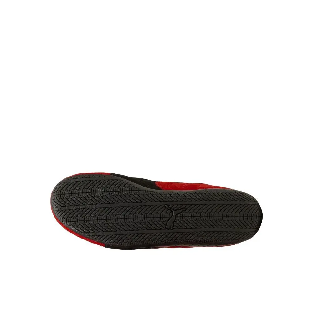 Puma shoes - PUMA Speedcat Og Lace Up  Youth - 40169818 - Red 11