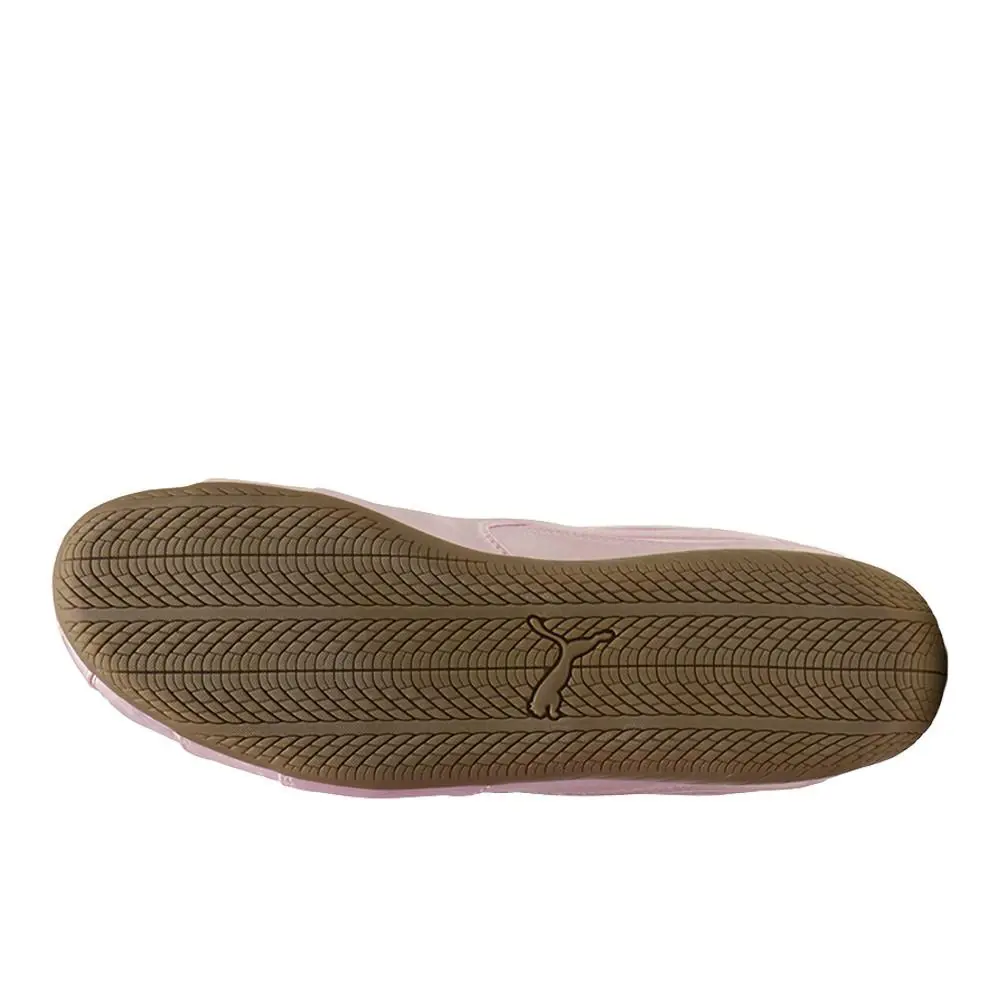 Puma shoes - PUMA  X Madhappy Speedcat Plus Lace Up - 40831303 - Pink 3