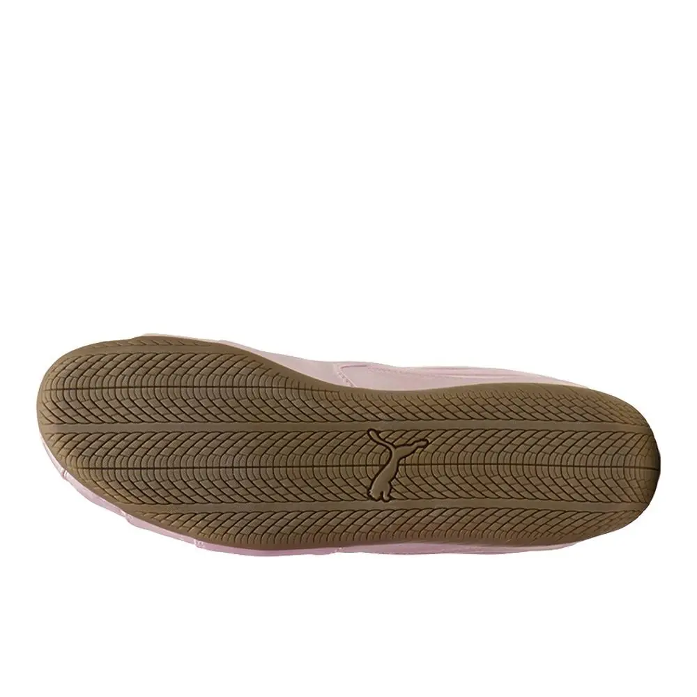 Puma shoes - PUMA  X Madhappy Speedcat Plus Lace Up - 40831303 - Pink 11