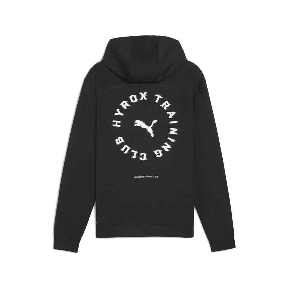 Puma clothing - 52757201 - 52757201 - Black 0