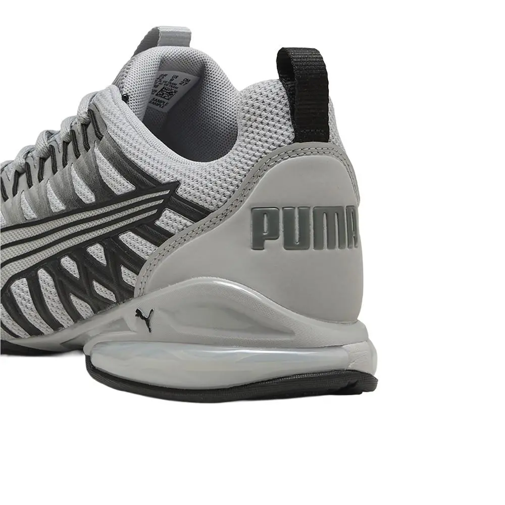 Puma shoes - PUMA Voltaic Evo Training - Voltaic Evo Training - 37960138 - Grey 13