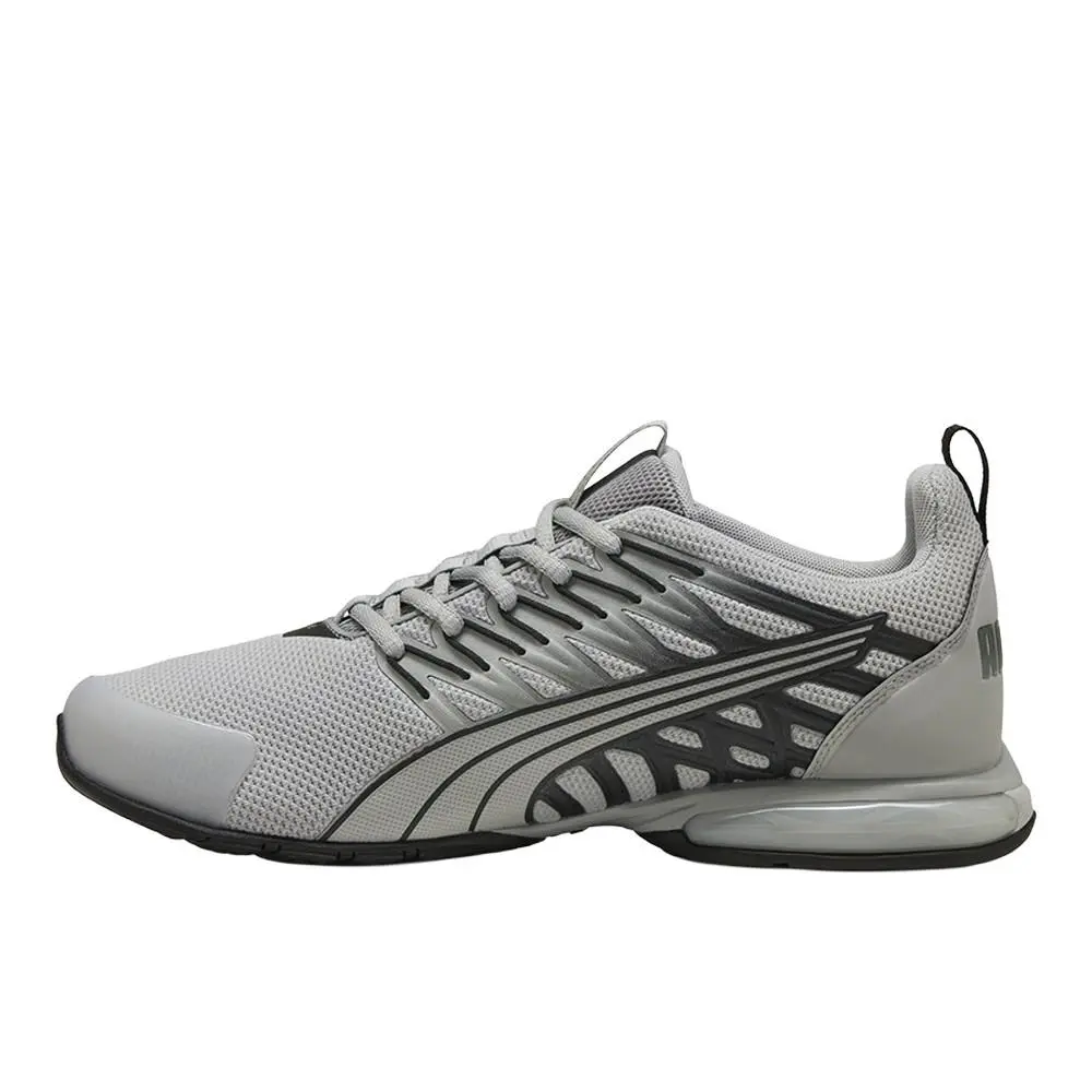 Puma shoes - PUMA Voltaic Evo Training - Voltaic Evo Training - 37960138 - Grey 9