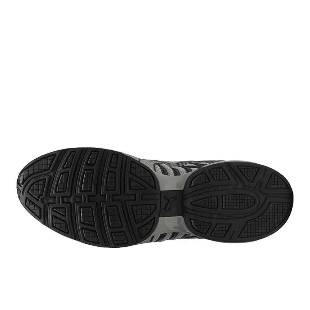 Puma shoes - PUMA Voltaic Evo Training - Voltaic Evo Training - 37960138 - Grey 11
