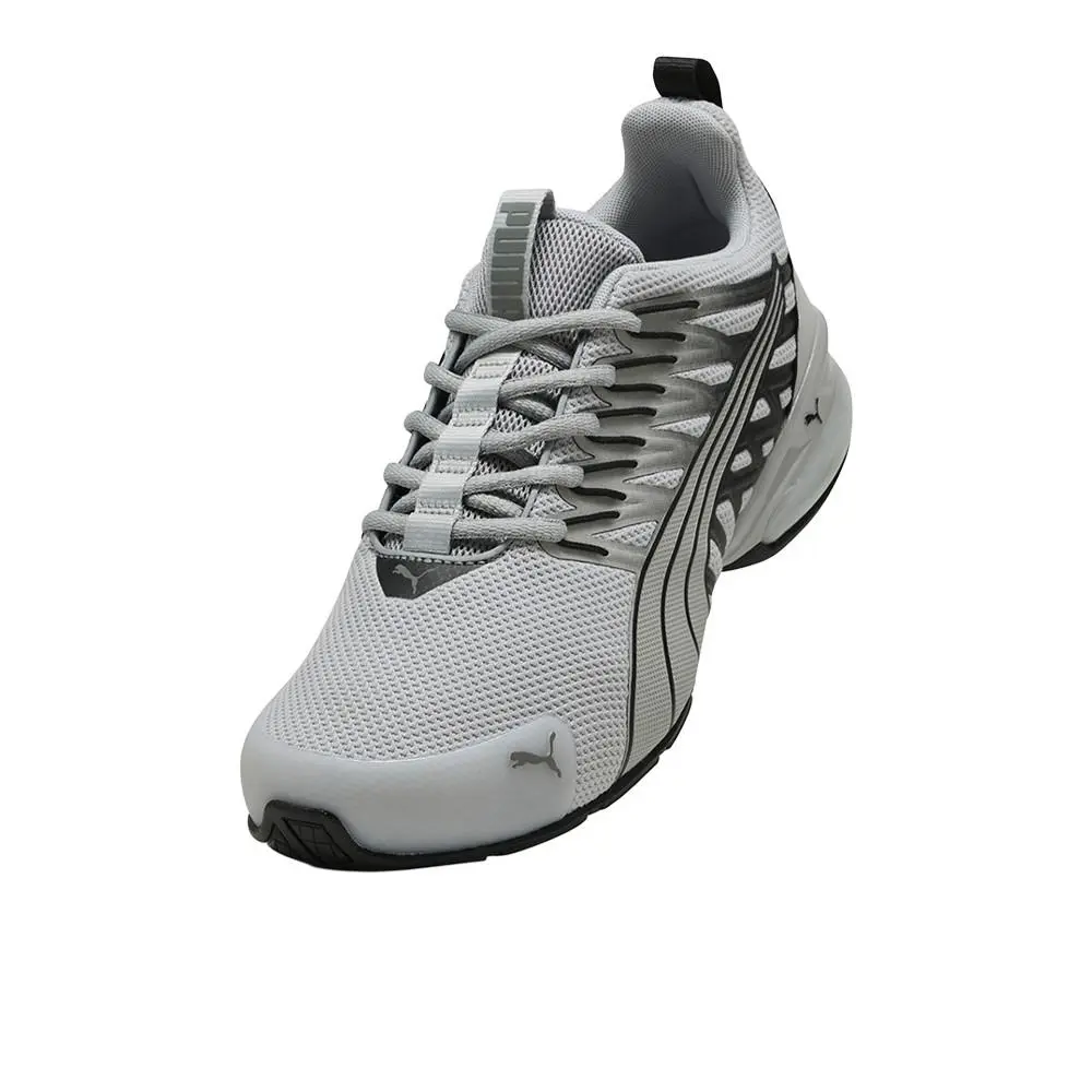 Puma shoes - PUMA Voltaic Evo Training - Voltaic Evo Training - 37960138 - Grey 12