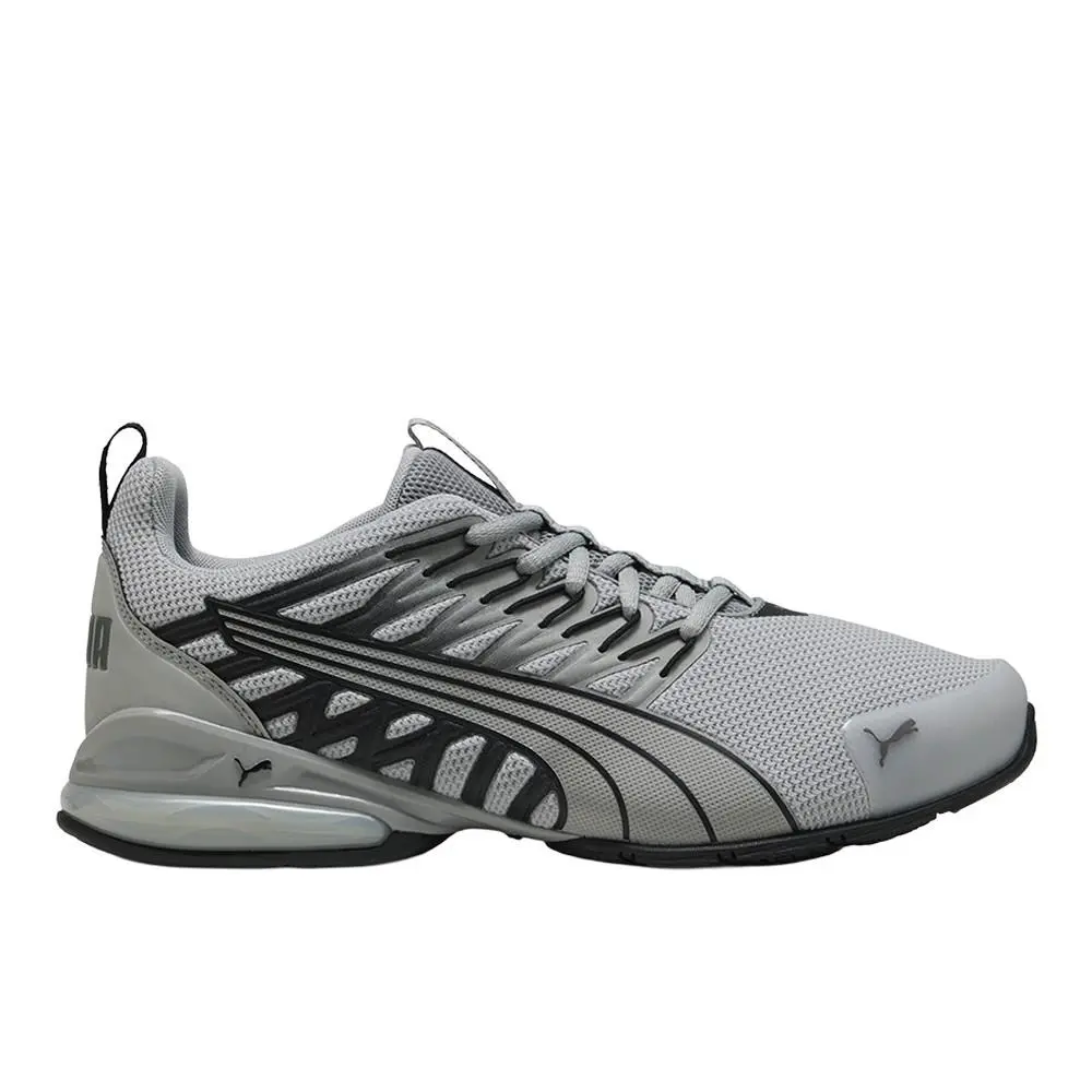 Puma shoes - PUMA Voltaic Evo Training - Voltaic Evo Training - 37960138 - Grey 7