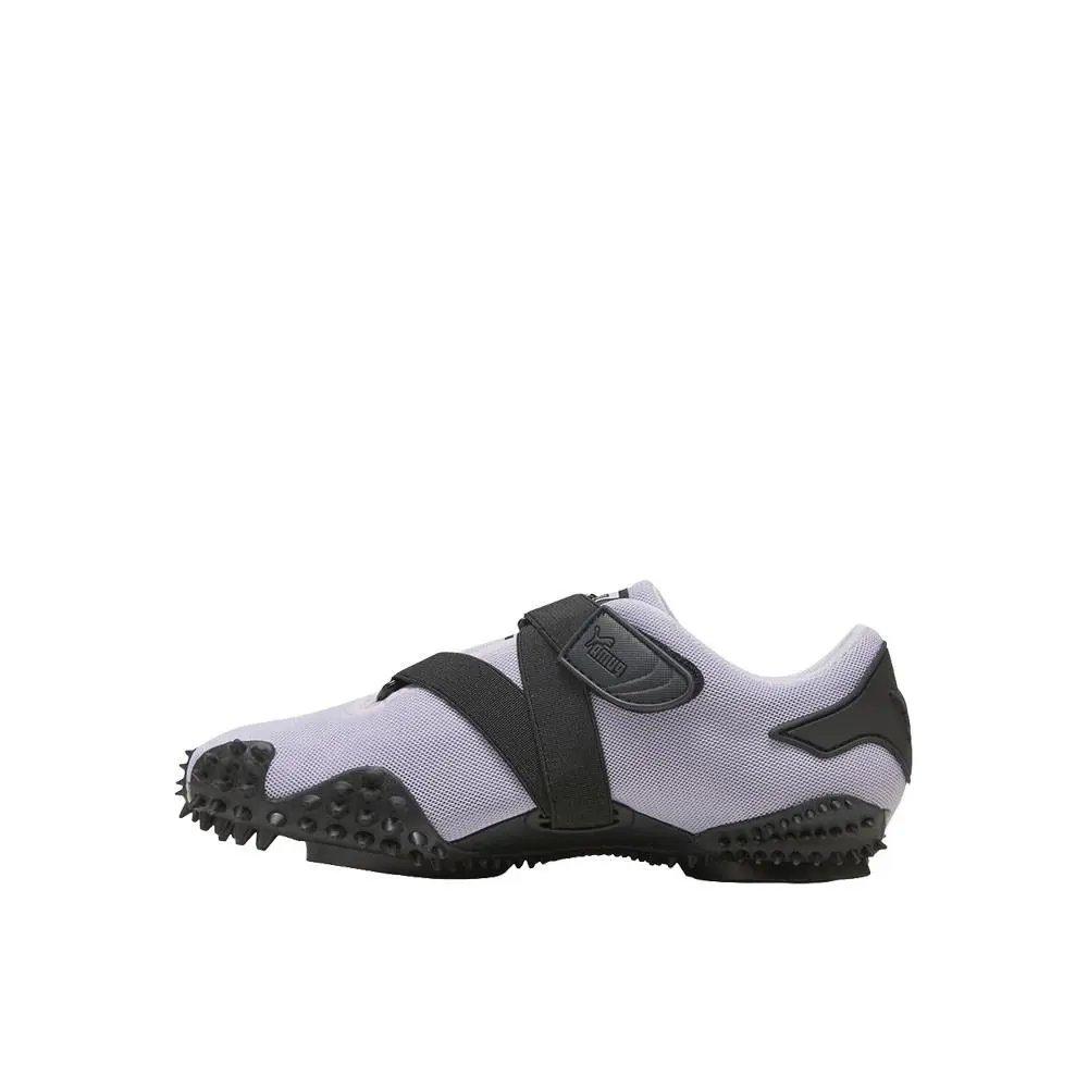 Puma shoes - PUMA Mostro Og Prime Slip On  Youth - 40372908 - Purple 1