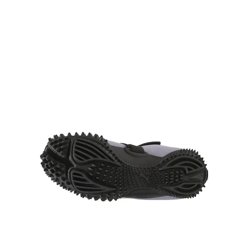 Puma shoes - PUMA Mostro Og Prime Slip On  Youth - 40372908 - Purple 11