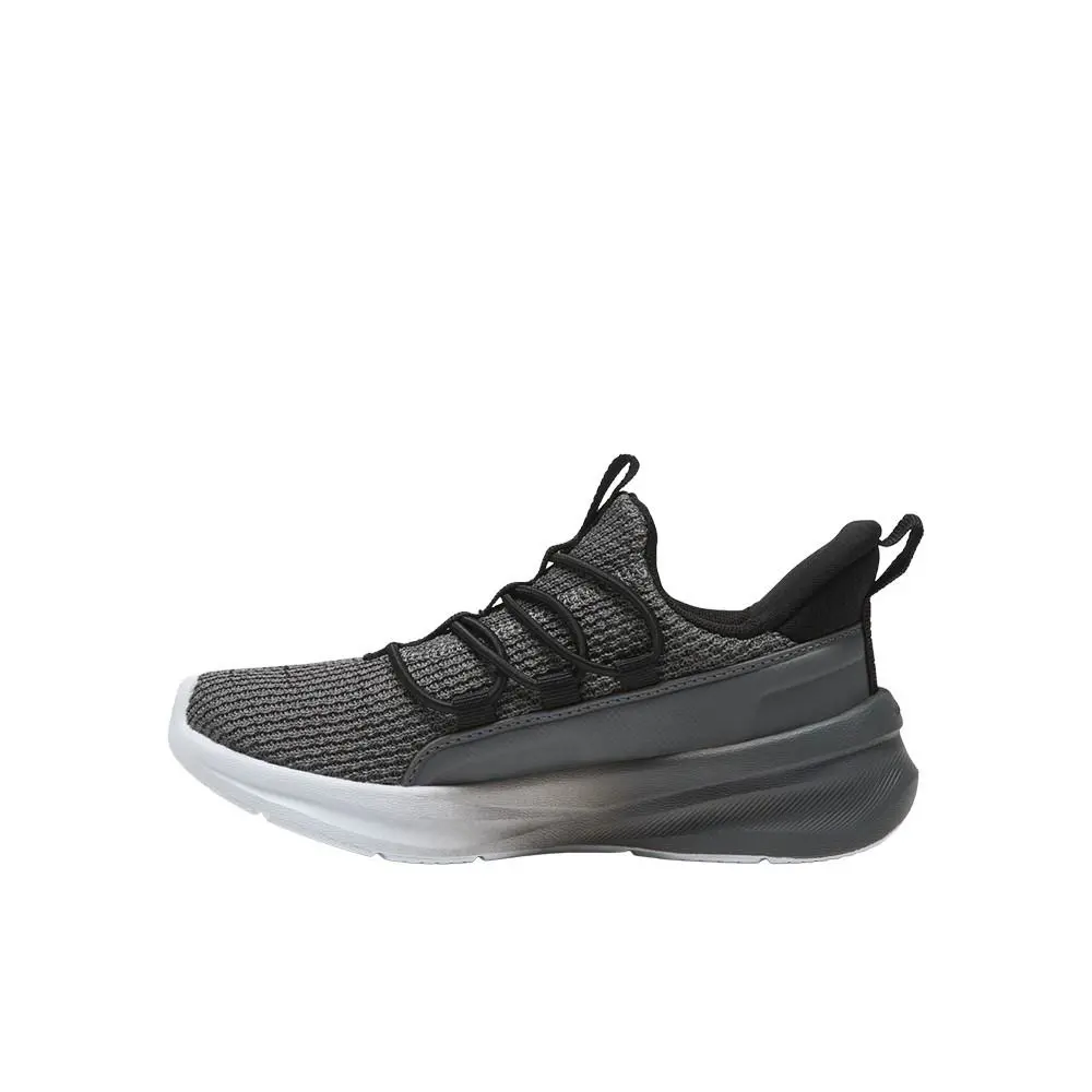 Puma shoes - PUMA One4all 2.0 Blizzard Slip On  Toddler - 31304001 - Black 1
