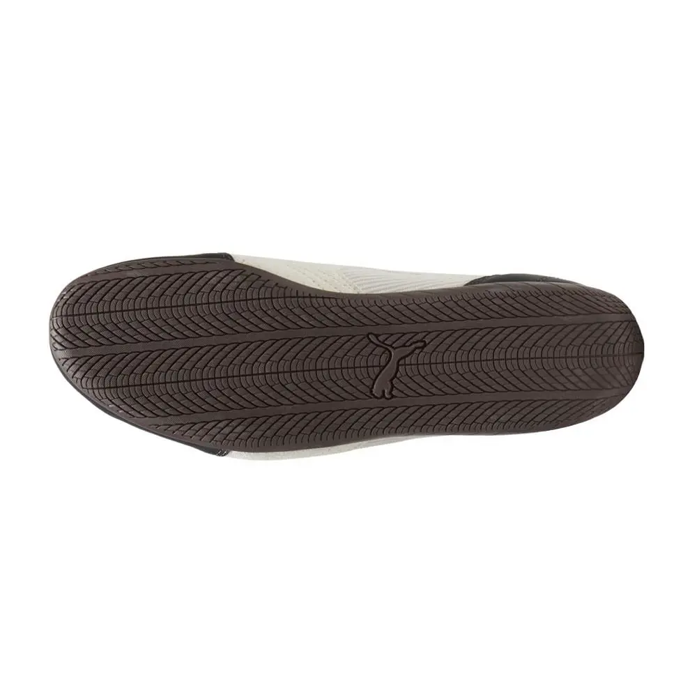 Puma shoes - PUMA Speedcat Textile Lace Up - 40366001 - Black 9
