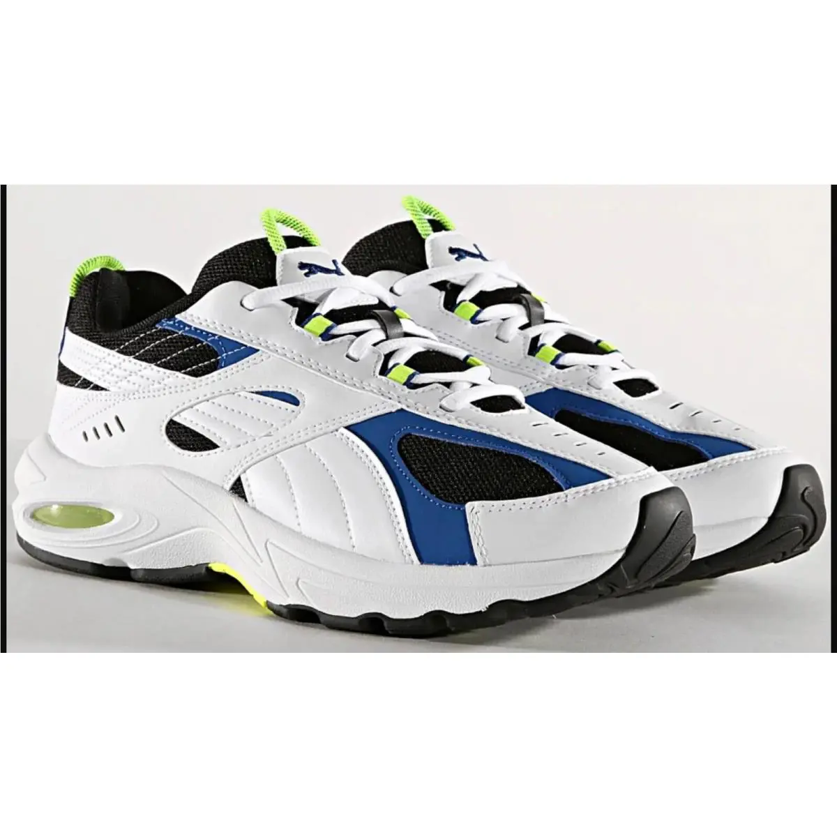 Puma shoes 0