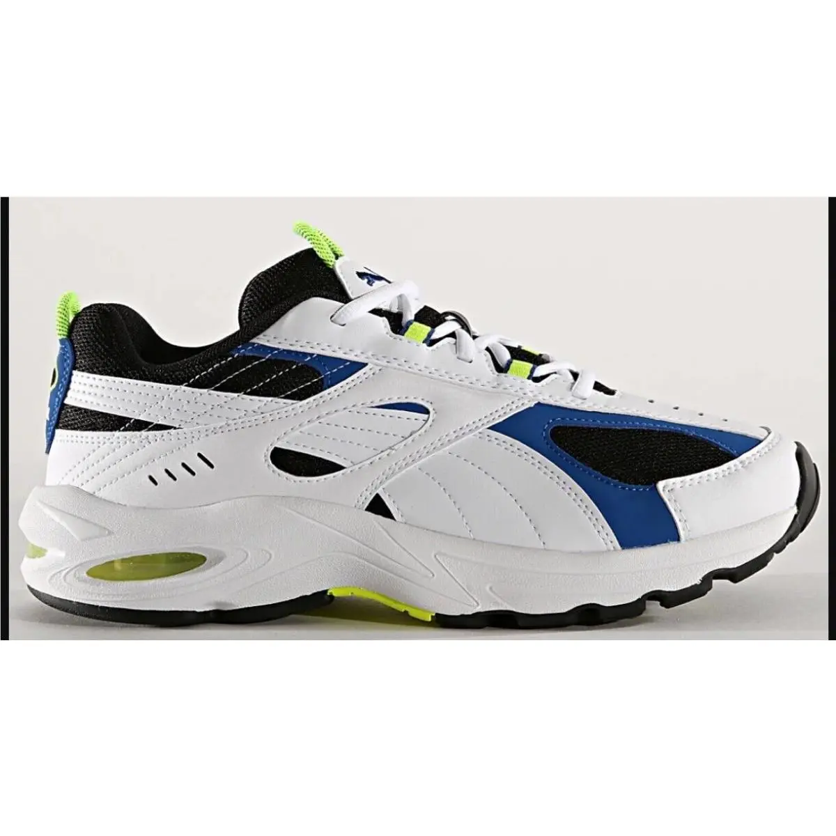 Puma shoes 13