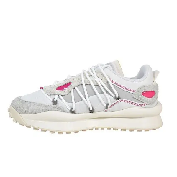 Puma shoes - Street Rider Greenhouse - Street Rider Greenhouse - 374515-01 - White 0