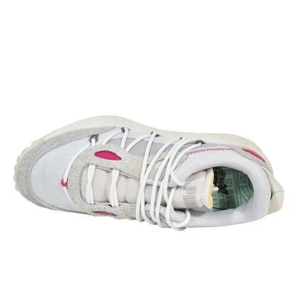 Puma shoes - Street Rider Greenhouse - Street Rider Greenhouse - 374515-01 - White 1