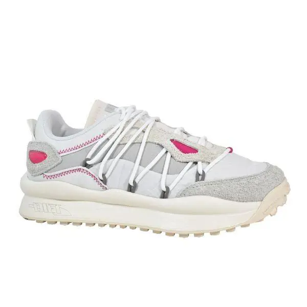 Puma shoes - Street Rider Greenhouse - Street Rider Greenhouse - 374515-01 - White 2