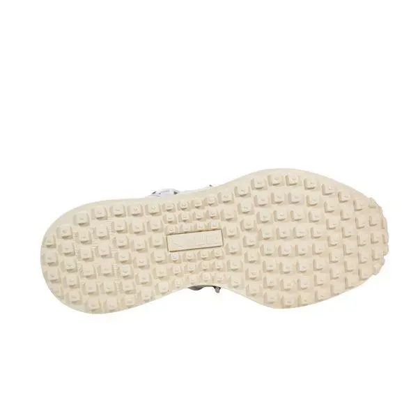 Puma shoes - Street Rider Greenhouse - Street Rider Greenhouse - 374515-01 - White 5