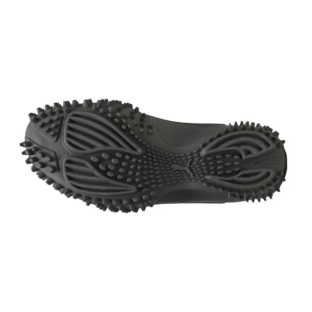 Puma shoes - PUMA Mostro Clogs - Mostro Clogs - 40443301 - Grey 3