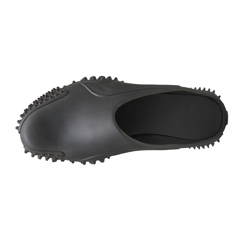 Puma shoes - PUMA Mostro Clogs - Mostro Clogs - 40443301 - Grey 8