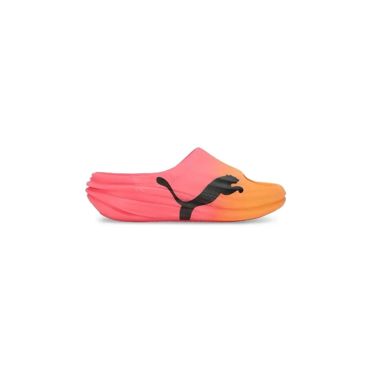 Puma shoes - Unwind - Unwind - 379895-10 - Colorway (UPC: 0197670083348) 1