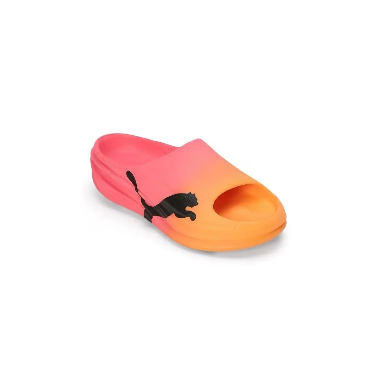 Puma shoes - Unwind - Unwind - 379895-10 - Colorway (UPC: 0197670083348) 2