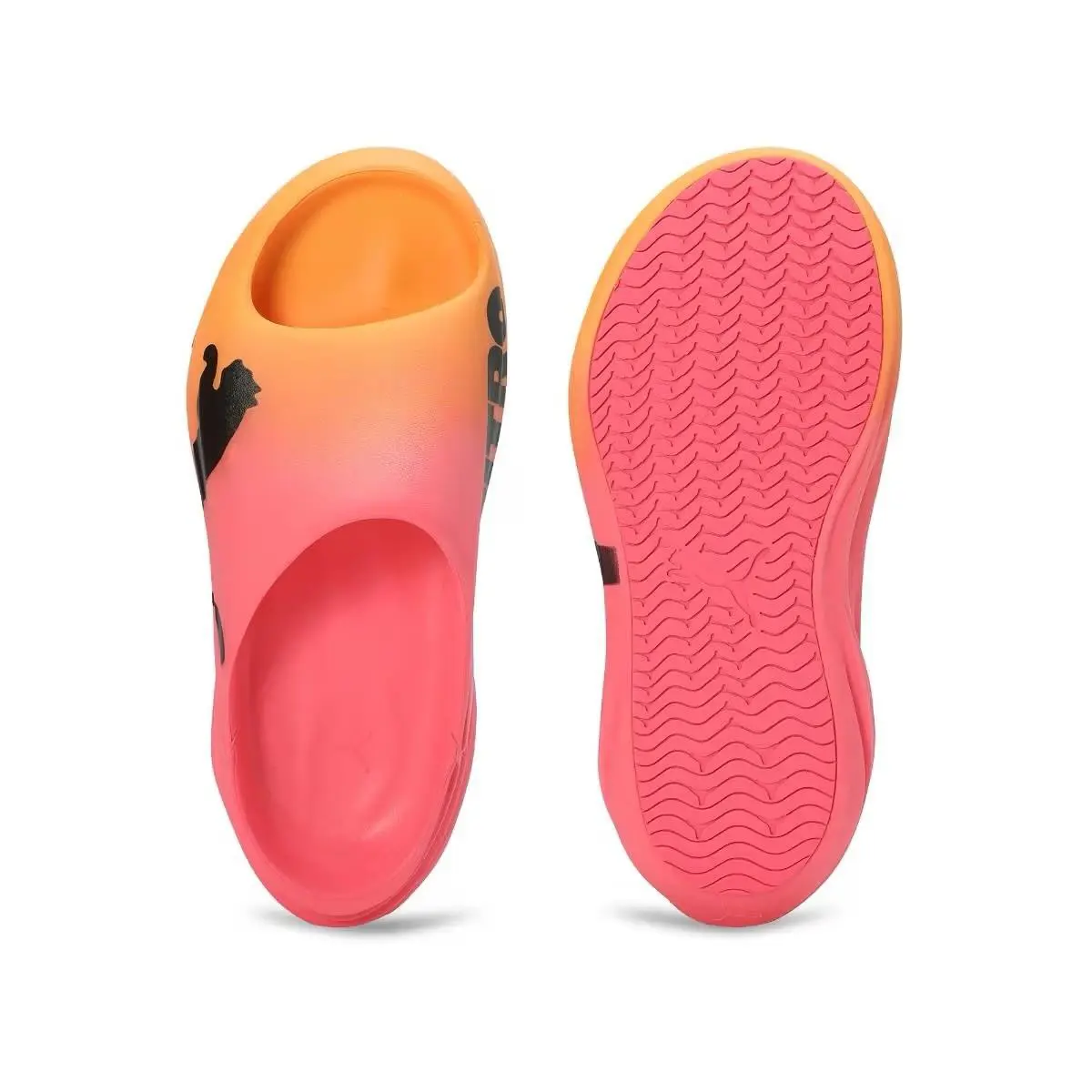 Puma shoes - Unwind - Unwind - 379895-10 - Colorway (UPC: 0197670083348) 3