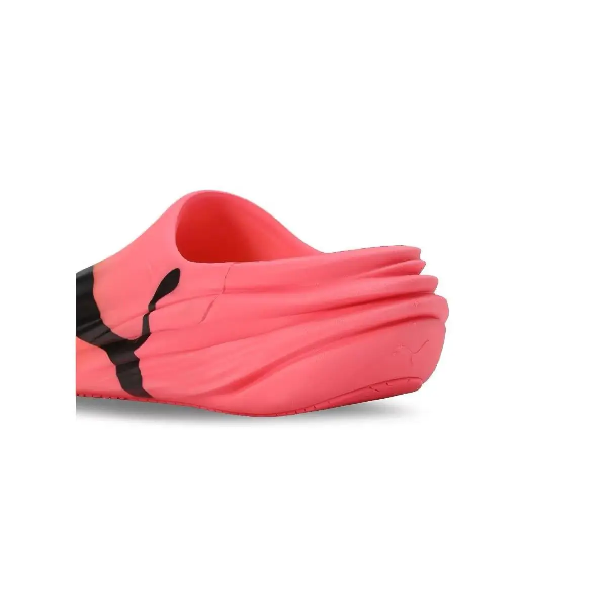 Puma shoes - Unwind - Unwind - 379895-10 - Colorway (UPC: 0197670083348) 4