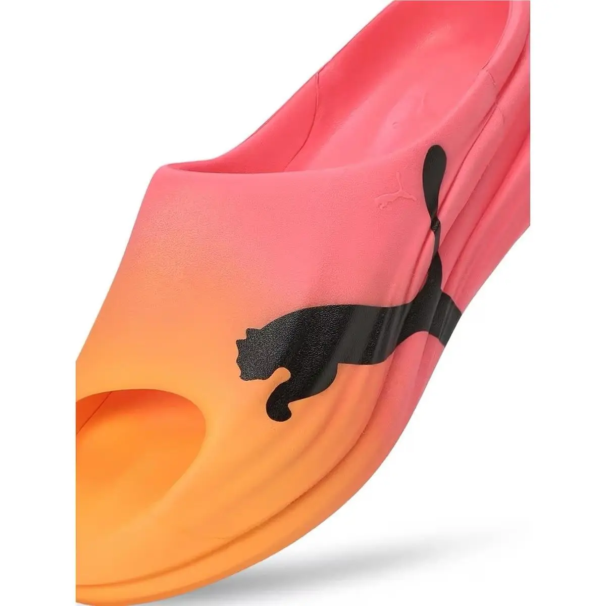 Puma shoes - Unwind - Unwind - 379895-10 - Colorway (UPC: 0197670083348) 0
