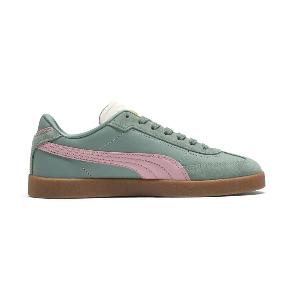 Puma shoes - 40100114 - 40100114 - Eucalyptus-future Pink (UPC: 197671555684) 2