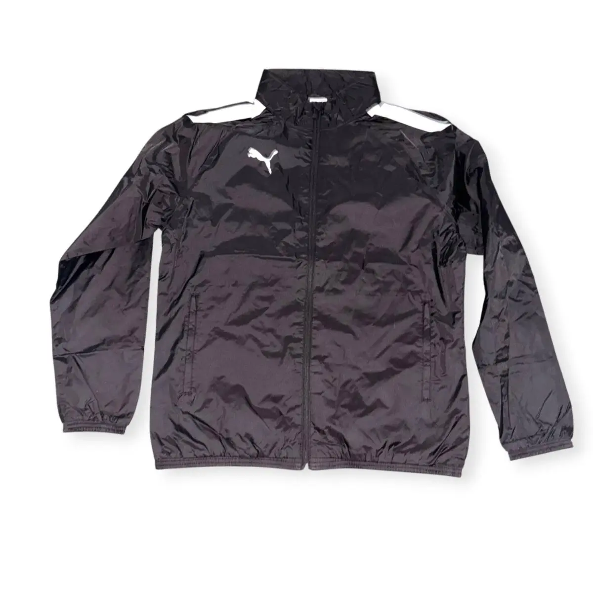 Puma clothing - Black 0