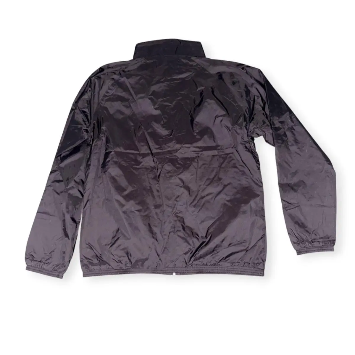 Puma clothing - Black 6