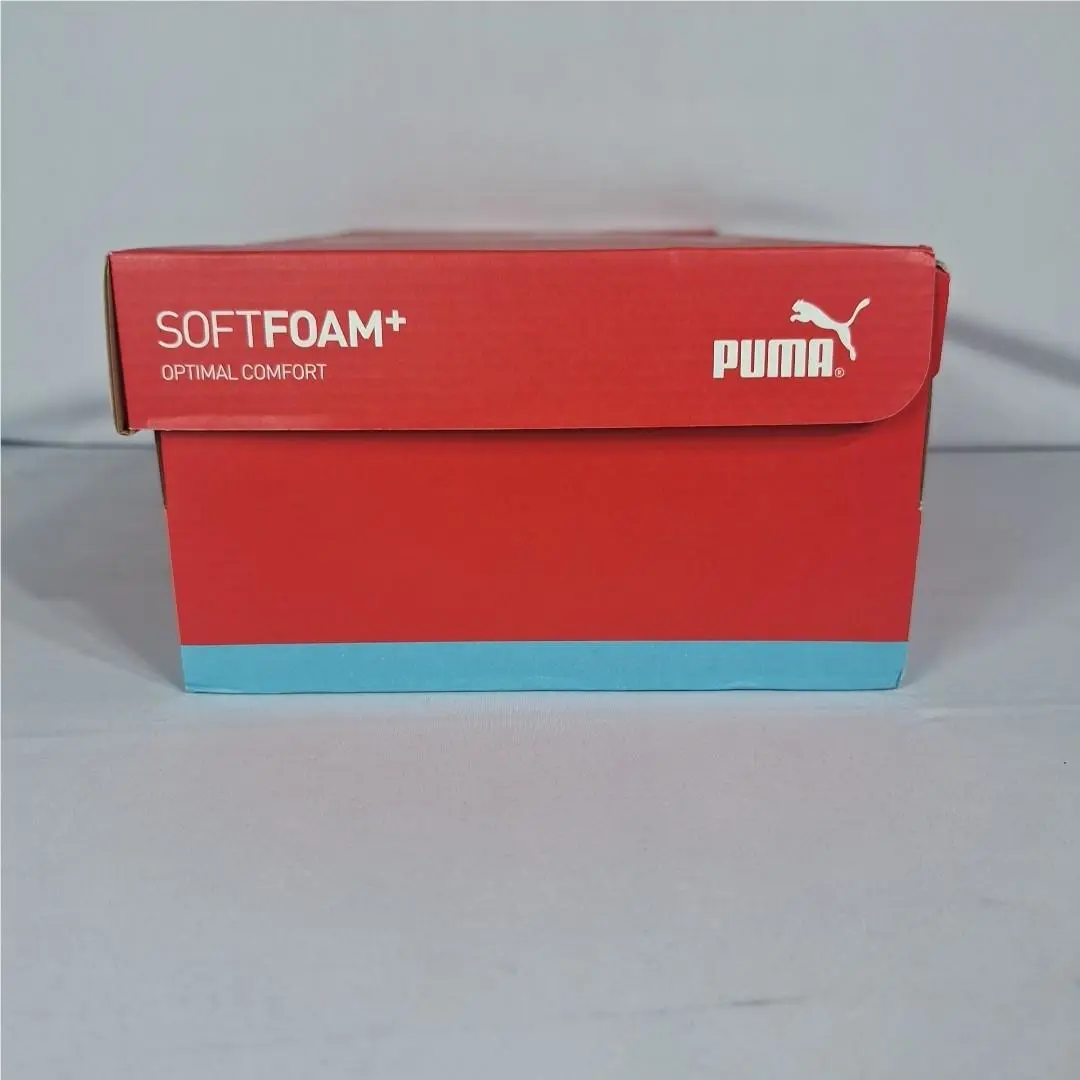 Puma shoes - Voltaic Evo - Voltaic Evo - Black (UPC: 197646316395) 9