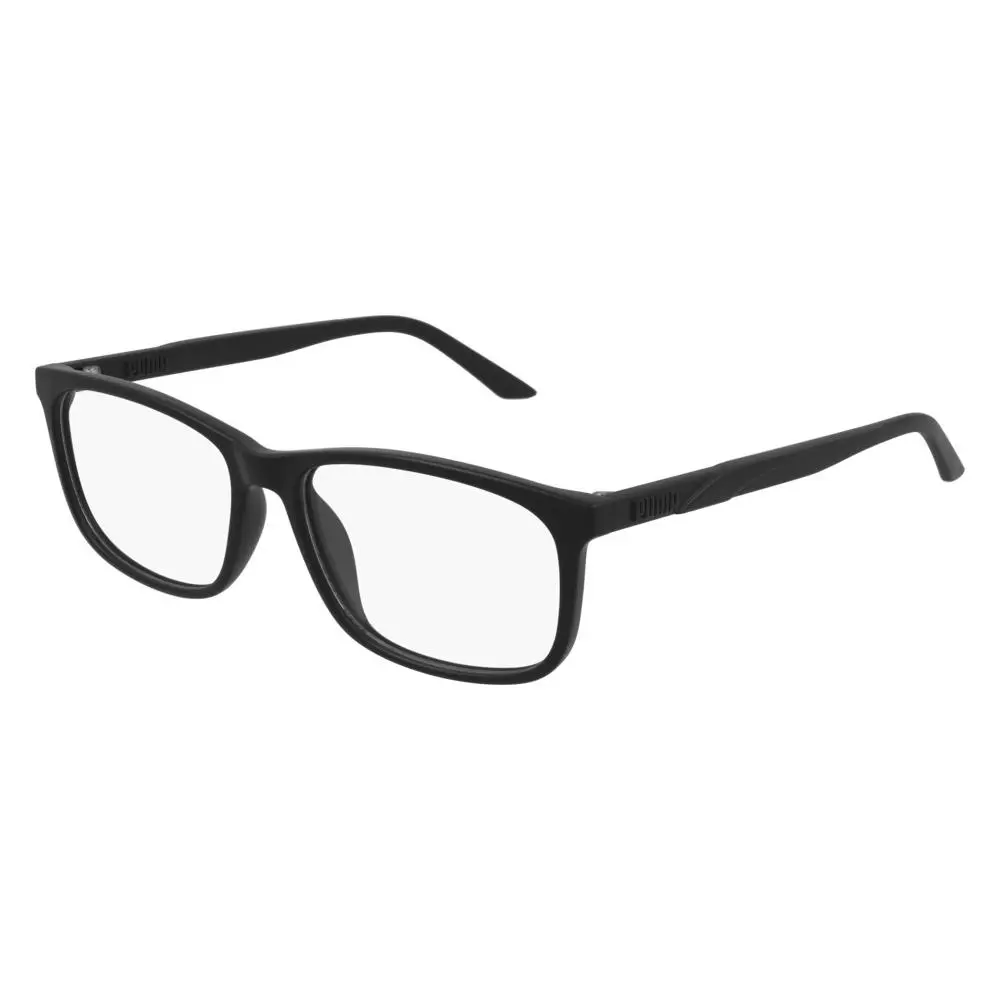 Puma Sportstyle PU 0333O Eyeglasses 001