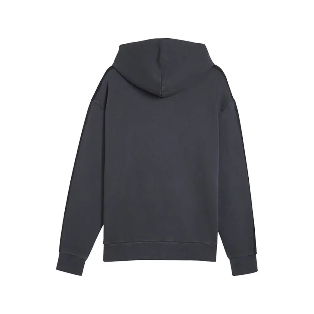 Puma clothing - 69333916 - 69333916 - Blue (UPC: 199259754489) 0
