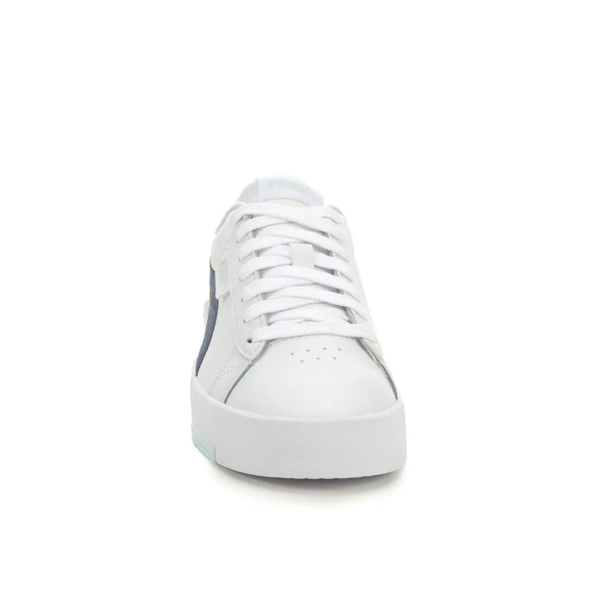 Puma shoes - PUMA JADA - JADA - Blue 1