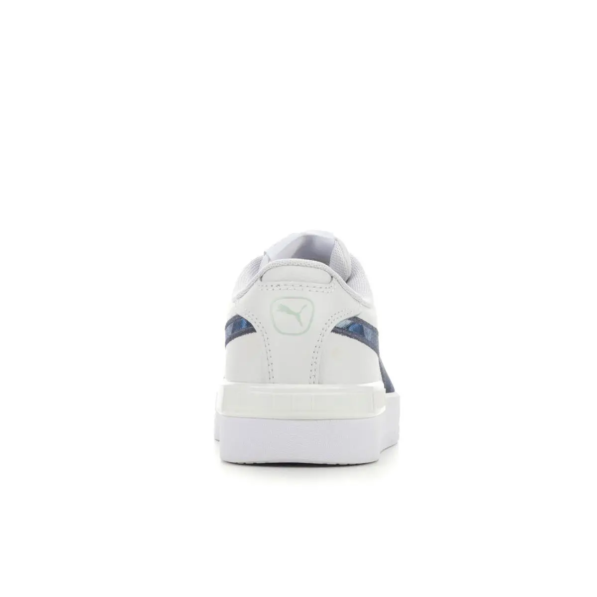 Puma shoes - PUMA JADA - JADA - Blue 2