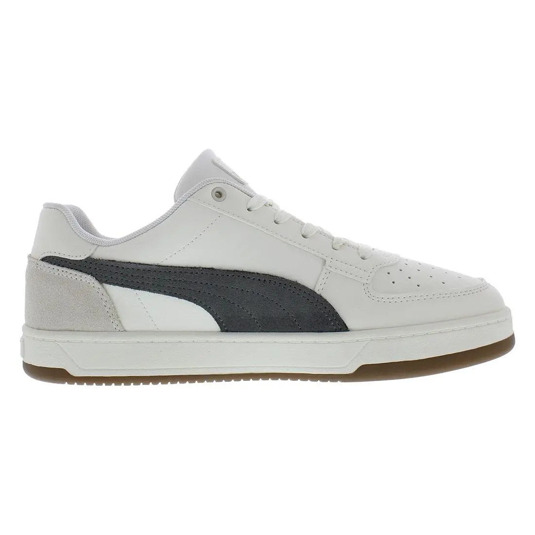 Puma shoes - Warm White/Cooldgray/Frosted Ivory, Main: Off-White (UPC: 197646349331) 1