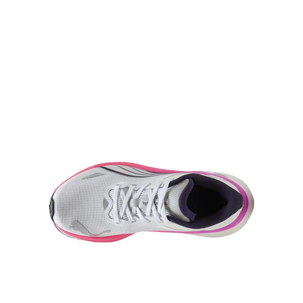 Puma shoes - PUMA Electrify Nitro 4 Running  Youth - 40150808 - White (UPC: 199259419296) 2