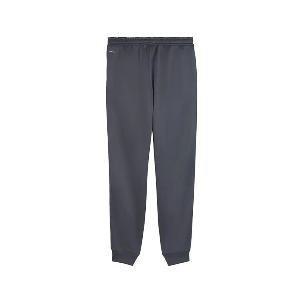 Puma clothing - PUMA Manchester City King Anthem Pants - 78217405 - Grey (UPC: 199259346226) 0