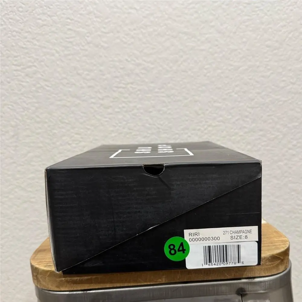 Puma shoes - Gray 5