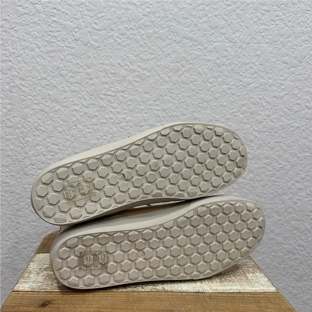 Puma shoes - Gray 4