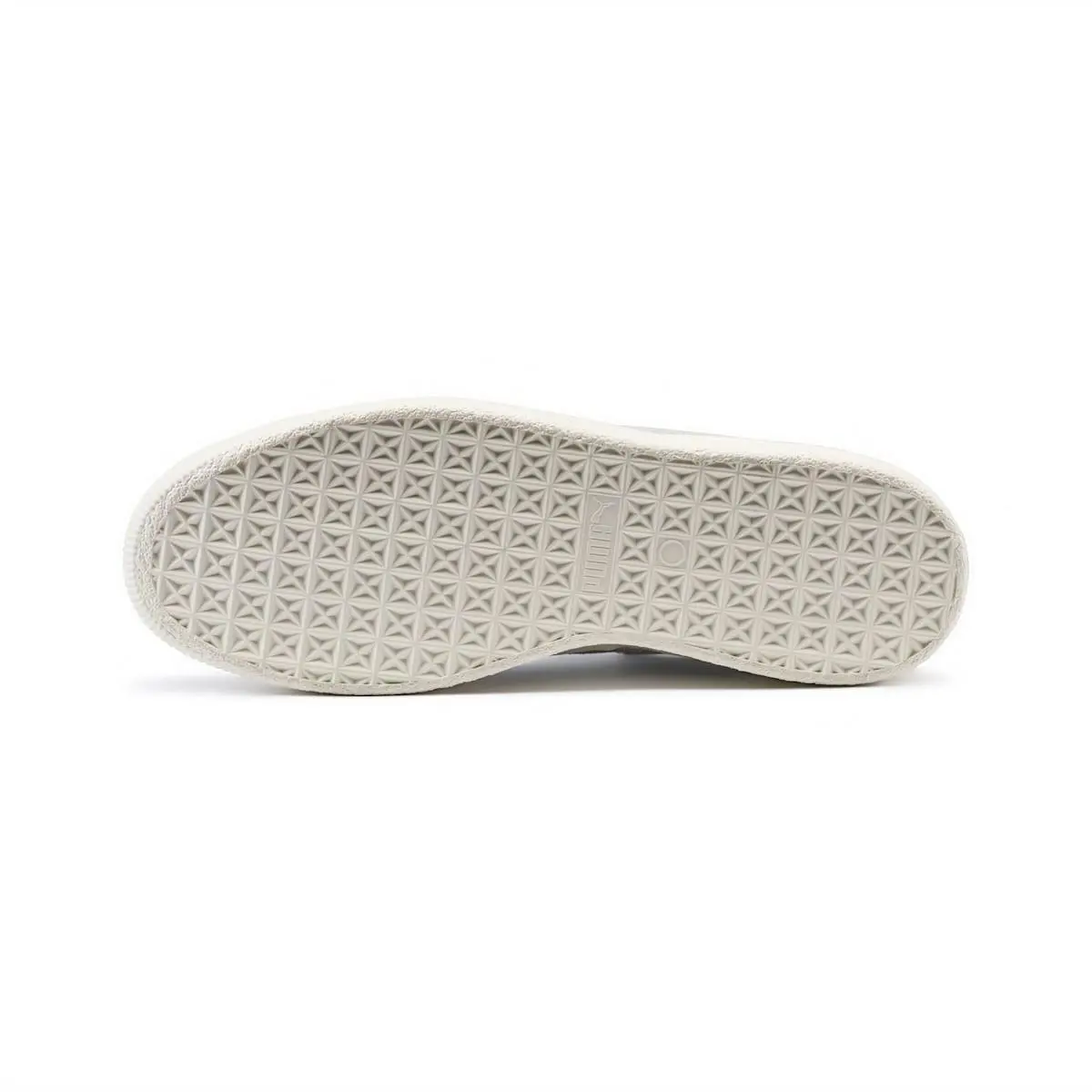 Puma shoes - Grey (UPC: 191239845330) 2