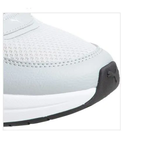Puma shoes - PUMA Amplifier Retro Lace Up - Multicolor 0