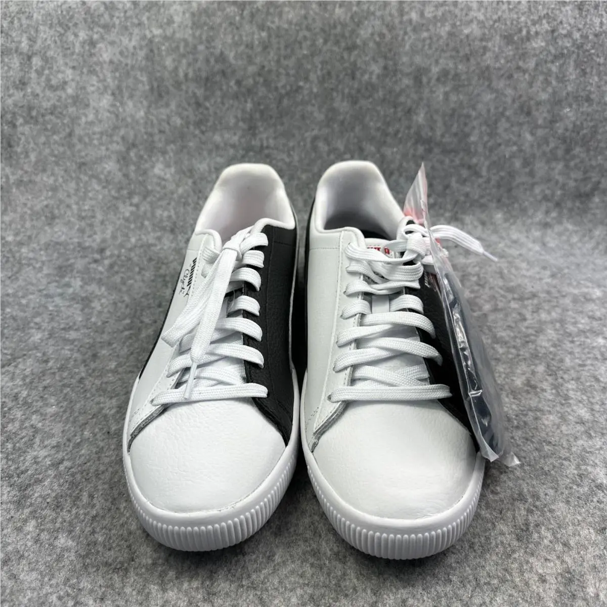 Puma shoes - White 0