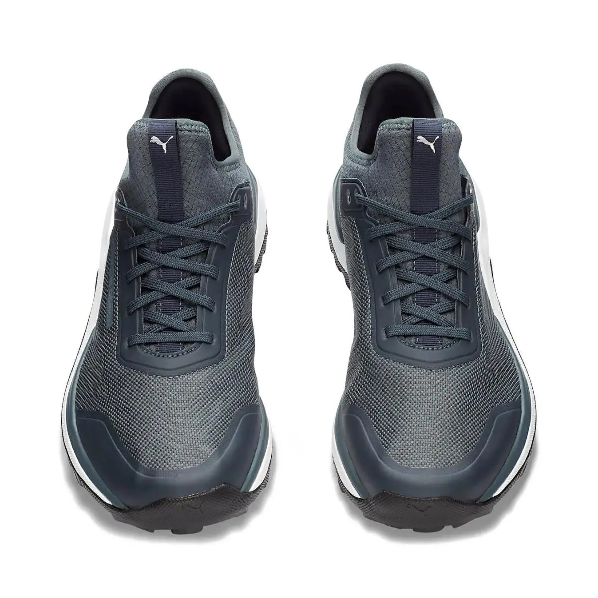 Puma shoes - RCT Nitro - RCT Nitro - Gray 0