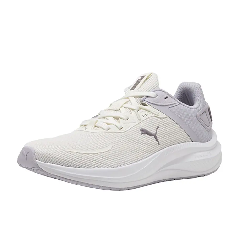 Puma shoes - PUMA Skyrocket Lite 2 Alt Running - 31324807 - Purple (UPC: 198555217094) 0