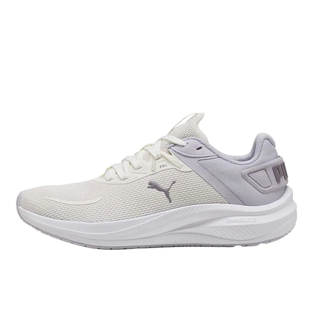Puma shoes - PUMA Skyrocket Lite 2 Alt Running - 31324807 - Purple (UPC: 198555217094) 1