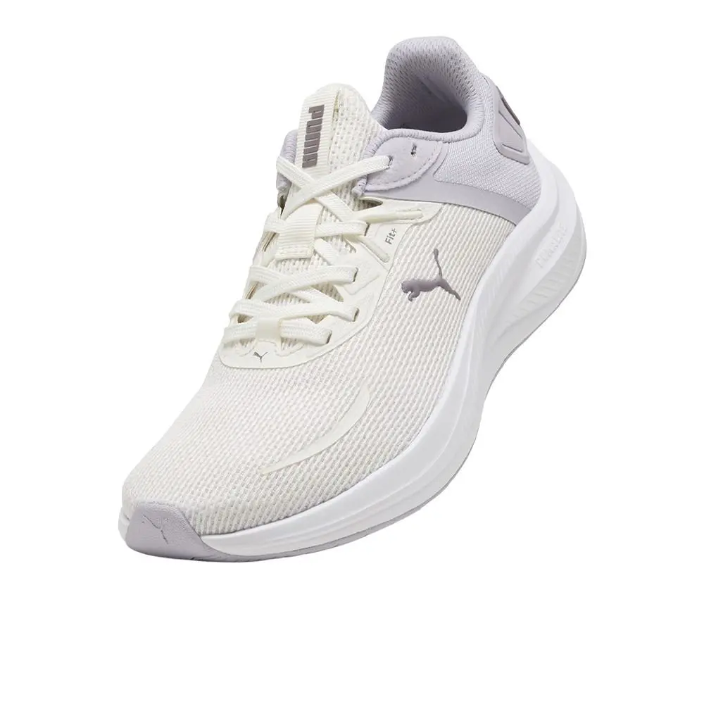 Puma shoes - PUMA Skyrocket Lite 2 Alt Running - 31324807 - Purple (UPC: 198555217094) 4