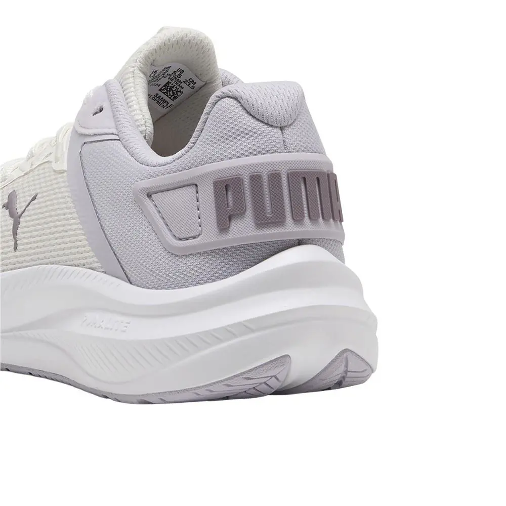 Puma shoes - PUMA Skyrocket Lite 2 Alt Running - 31324807 - Purple (UPC: 198555217094) 5