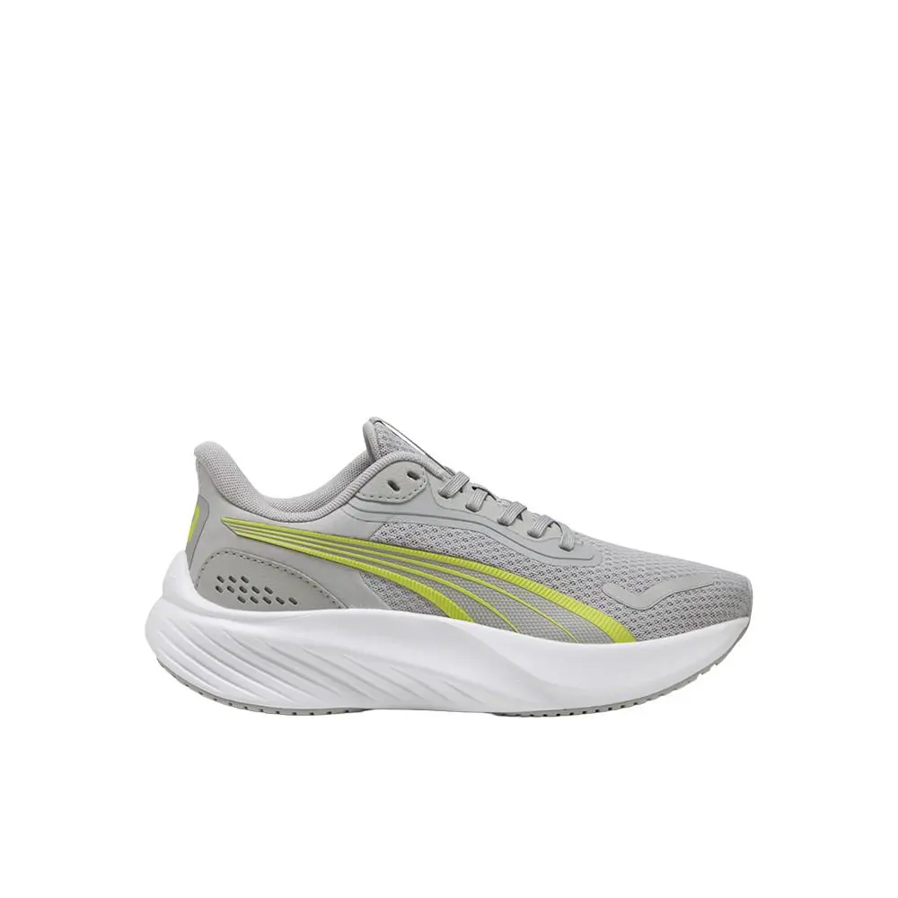 Puma Pounce Lite Running Youth Boys Size 4 M Sneakers Athletic Shoes 40151206