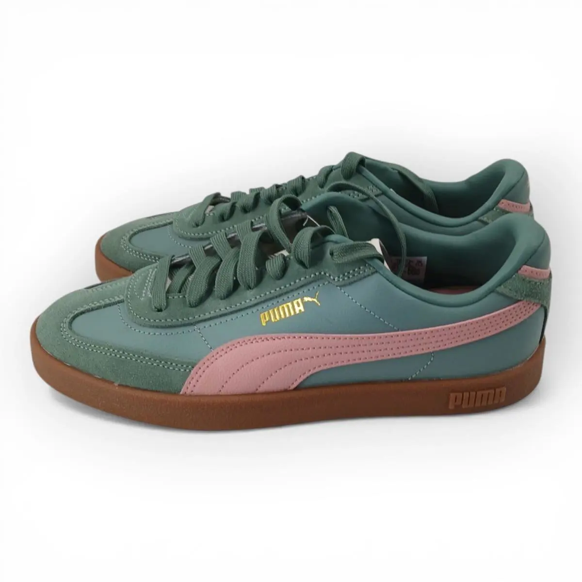 Puma shoes - 39744722 - 397447 22 - As Pictured 0