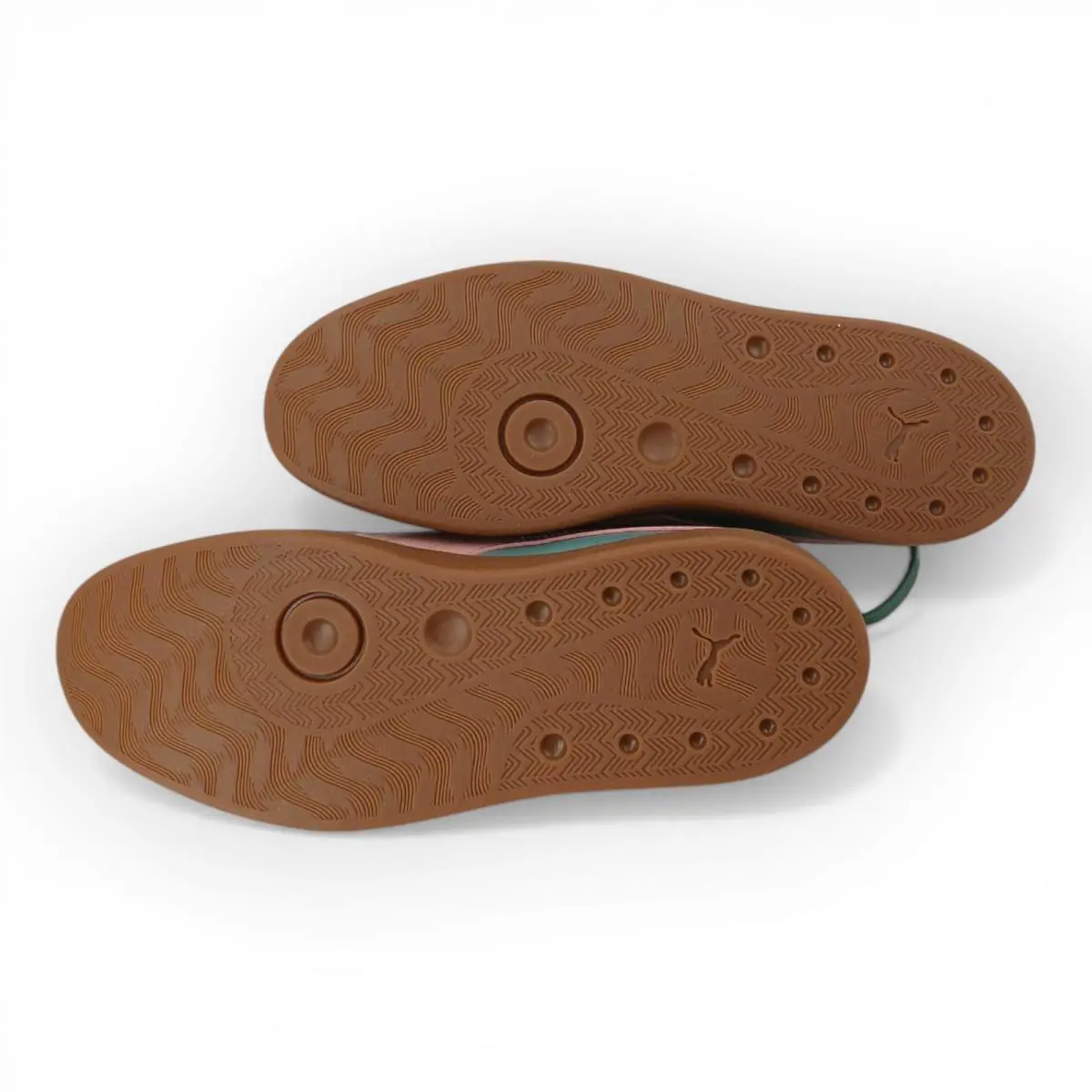 Puma shoes - 39744722 - 397447 22 - As Pictured 3